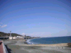 s_pict0003_thumb.png